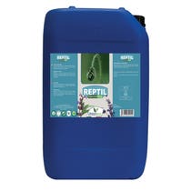 REPTIL NATURAL STOP 25L-2