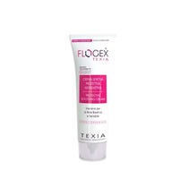 Flogex Crema Lenitiva Antireattiva 30ml