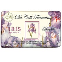 Nesti Dante Dei Colli Fiorentini Sapone Iris 250g-1