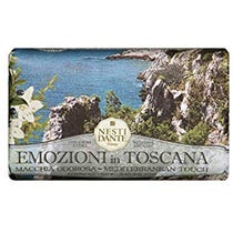 Nesti Dante Emozioni di Toscana Sapone Macchia Odorosa 250g-1