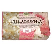 Nesti Dante Philosophia Sapone Lift 250g-2