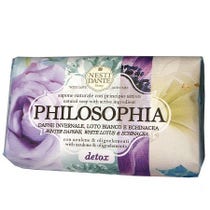 Nesti Dante Philosophia Sapone Detox 250g-2