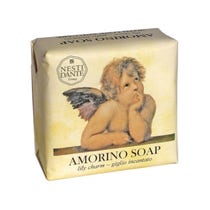 Nesti Dante Amorino Sapone Giglio Incantato 150g-2