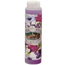 Nesti Dante Dolce Vivere Sapone Bagno Doccia Portofino 300ml-1