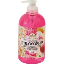 Nesti Dante Philosophia Sapone Liquido Lift 500ml-1
