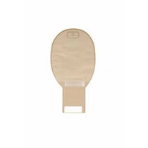 Flexima Active Roll'up Midi Beige 15 50mm Chiusura In Velcro