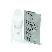 Sarah Chapman Skinesis Instante Miracle Mask 4 Bustine