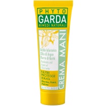 Lederme Crema Mani 50ml - 3