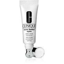 Clinique Even Better Eyes Dark Circle Corrector 10ml - 1
