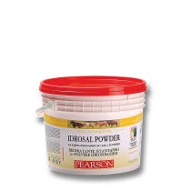 Guglielmo Pearson Idrosal Powder Polvere Per Equini 1kg-1