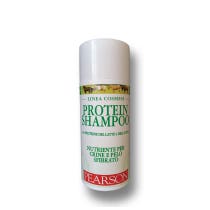 Guglielmo Pearson Protein Shampoo Per Equini 500ml-1