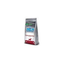 Vet Life Natural Canine Gastro-Intestinal 2kg-1