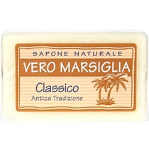 Nesti Dante Sapone Naturale Vero Marsiglia Classico Antica Tradizione 150g-3