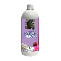 Nobite Therapy Mangime Complementare Per Sistema Immunitario Equini 1 Litro-2