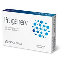 Progenerv 20 Compresse-3