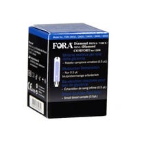 Fora Diamond/GD50 50 Strisce Misurazione Glicemia - 1