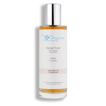 The Organic Pharmacy Acqua Idratante Riequilibrante 100ml-1