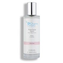 The Organic Pharmacy Acqua Idratante Rinfrescante 100ml-1