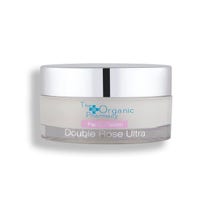 The Organic Pharmacy Double Rose Ultra Crema Viso Ricca Nutriente 50ml-1