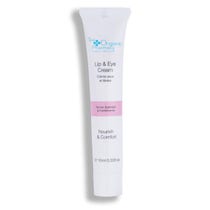 The Organic Pharmacy Contorno Occhi E Labbra 10ml-0
