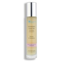 The Organic Pharmacy Gel Viso Antiossidante 35ml-1