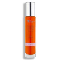 The Organic Pharmacy Siero Viso Antiossidante Nutriente 35ml-1