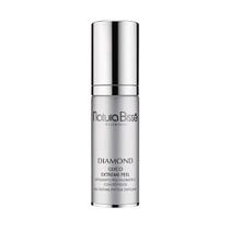 Natura Bissé Glyco Extreme Peel 30ml