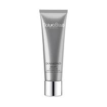 Natura Bissé Diamond Ice Lift Mask 100ml