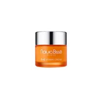 Natura Bissé C+C Vitamin Cream 75ml