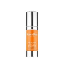 Natura Bissé C+C Vitamin Complex Serum 30ml