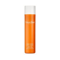 Natura Bissé C+C Vitamin Body 250ml