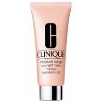 Clinique Moisture Surge Maschera Idratante Notte 100ml-2