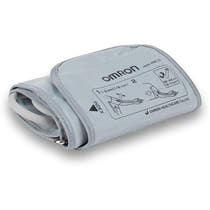 Omron Bracciale Per Misuratore di Pressione Circonferenza 22-42cm-2