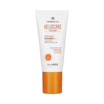 Heliocare Color Gelcream Brown SPF50+ 50ml-5
