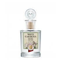 Monotheme White Gardenia Eau de Toilette For Her 100ml