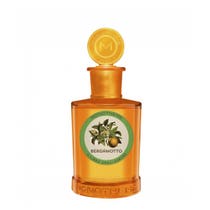Monotheme Bergamotto Eau De Toilette Unisex 100ml