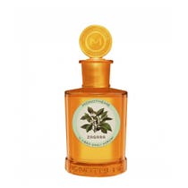 Monotheme Zagara Eau De Toilette Unisex 100ml