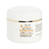 Bioderm Vitamina E Complex Gel Lipoico 50ml-1
