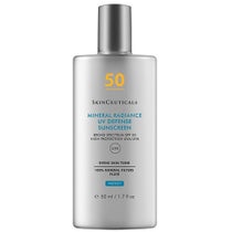 Skinceuticals Mineral Radiance UV Defence SPF 50 50ml - 3