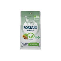 Forza10 Vegetal Crocchette Con Alghe Cani Adulti Sacco 10kg-3