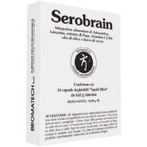 Serobrain 24 Capsule-3