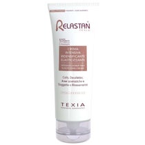 Relastan Crema Ridensificante Elasticizzante 200ml-1