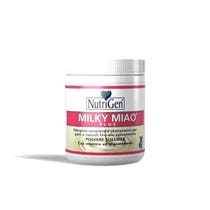 Milki Miao Plus Mangime Complementare Per Gatti Adulti E Cuccioli 450g-4