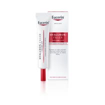 Eucerin Hyaluron-Filler + Volume-Lift Contorno Occhi 15ml-11