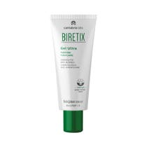 Biretix Ultra Gel Tubo 50ml-1