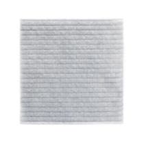 Aquacel Extra Medicazione 10x10cm 5 Pezzi - 1
