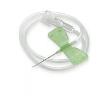 Ago Microperfusore Sterile Pic Venogliss Gauge 27x3/4 60cm - 1
