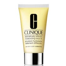 Clinique Dramatically Different Lozione Idratante Viso 50ml - 2