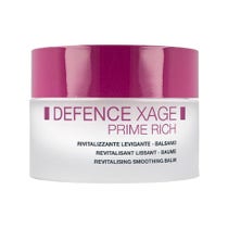 Bionike Defence Xage Prime Rich Balsamo Rivitalizzante Levigante 50ml-8