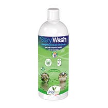 Sterylwash Detergente Igienizzante Naturale Concentrato Per Superfici Origano/Eucalipto 1 Litro-2